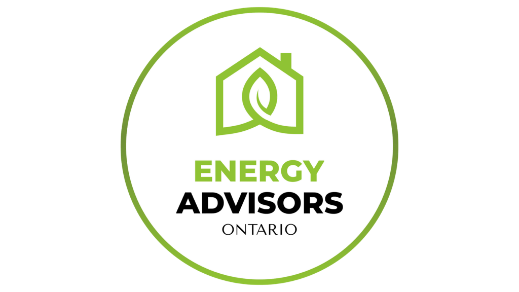 Energy Advisors Ontario