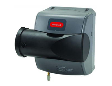 Honeywell HE100C1001