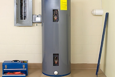 oil heating systems brampton