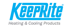 keeprite logo