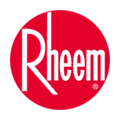 rheem logo